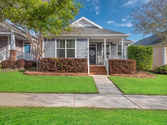 property at 2436 Rain Lily Way