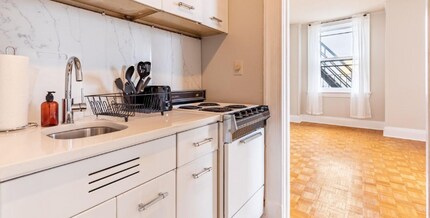 21 Beacon St, Unit 1-10 P in Boston, MA - Foto de edificio - Building Photo