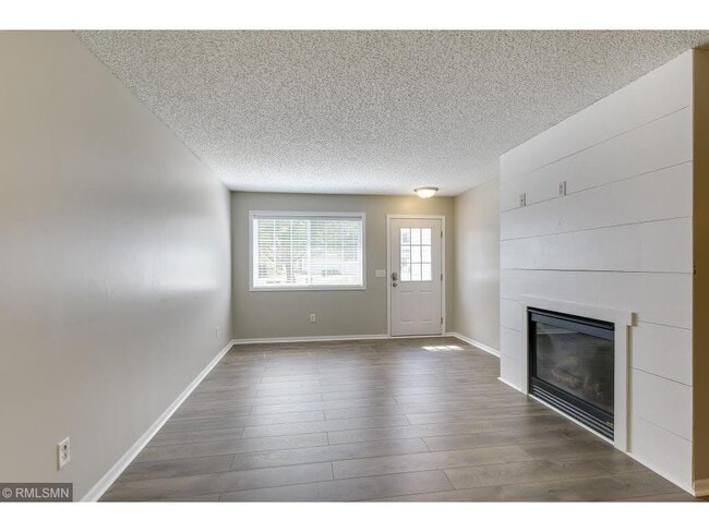 property at 2597 Yellowstone Dr