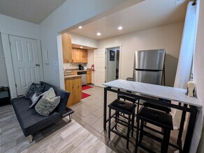 676 Markea Ave in Salt Lake City, UT - Building Photo - Building Photo