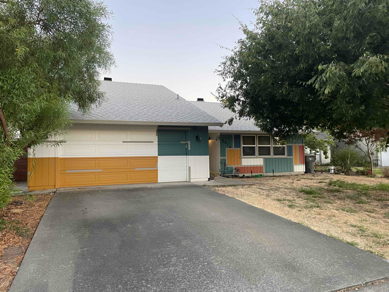 2974 Renee Ct in West Sacramento, CA - Building Photo