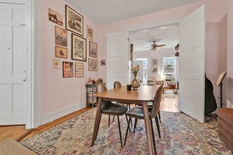 383 5th St in Brooklyn, NY - Building Photo - Building Photo