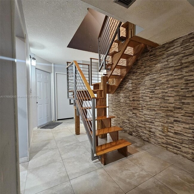 property at 1182 W 37th Terrace