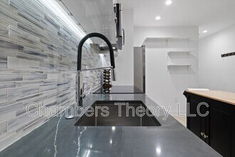 4 R St NW in Washington, DC - Building Photo - Building Photo