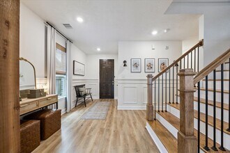 25227 Sierra Mnr Ct in Katy, TX - Building Photo - Building Photo