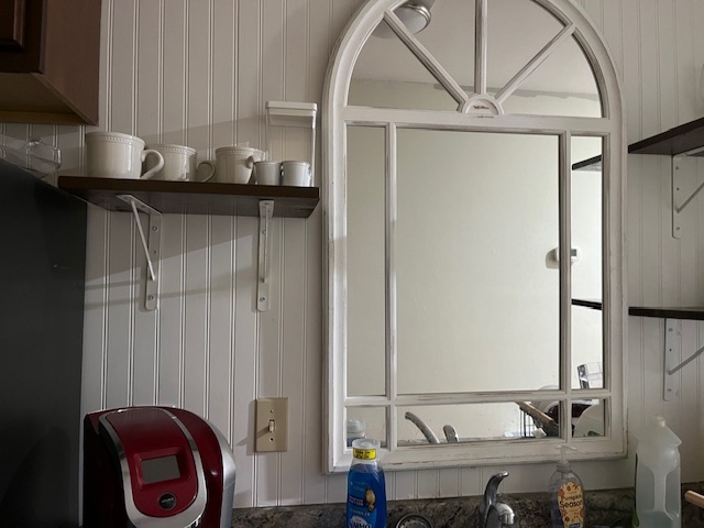 119 Raleigh St, Unit 119-Furnished Apt in Williamsburg, VA - Building Photo - Building Photo