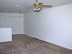 4103 Wine Cup in Copperas Cove, TX - Foto de edificio - Building Photo