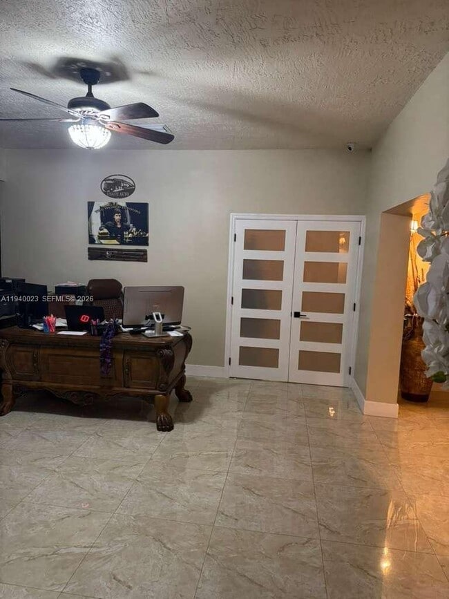 property at 15397 SW 172nd Terrace