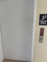 3474 Cypress Trail in West Palm Beach, FL - Building Photo - Building Photo