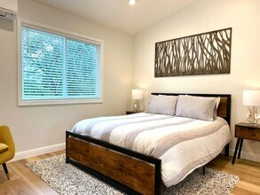 33 Don Gabriel Way in Orinda, CA - Building Photo - Building Photo