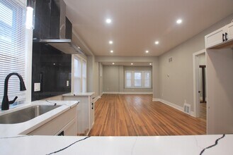 5016 Seminole St in Detroit, MI - Building Photo - Building Photo