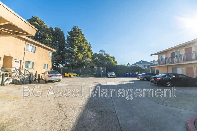 property at 152 Marina Way