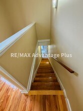 400 S Main St in Farmville, VA - Building Photo - Building Photo