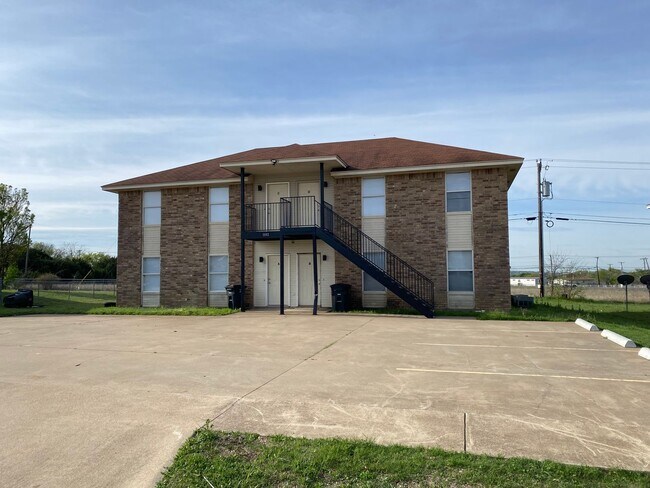 property at 5902 Greengate Dr
