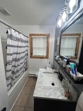 1718 8th Ave in Two Harbors, MN - Building Photo - Building Photo