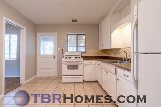780 Ursula St in Aurora, CO - Building Photo - Building Photo