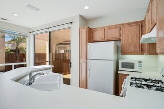 10961 Caminito Arcada in San Diego, CA - Building Photo - Building Photo