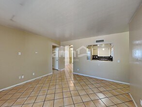 501 W Placita Durango in Tucson, AZ - Building Photo - Building Photo