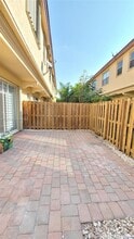 12822 SW 135th St in Miami, FL - Building Photo - Building Photo