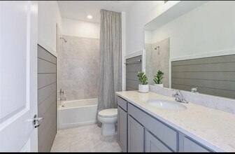 4334 SW 84th St Rd in Ocala, FL - Building Photo - Building Photo