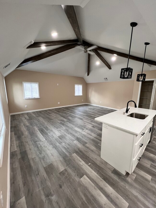 121 N 46th St in Harrisburg, PA - Building Photo - Building Photo