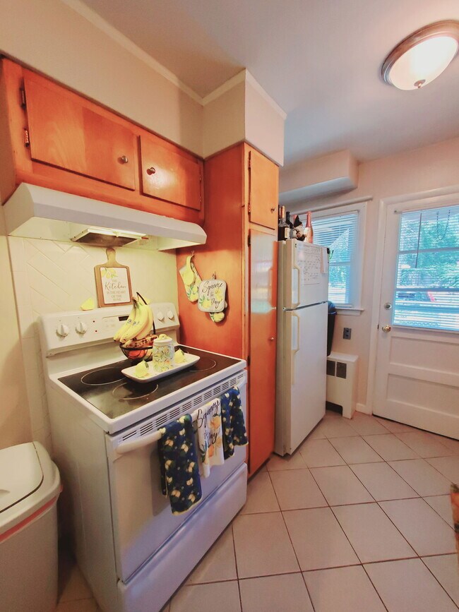 20 North St in Stamford, CT - Building Photo - Building Photo