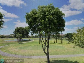 850 SW 133rd Terrace in Pembroke Pines, FL - Building Photo - Building Photo