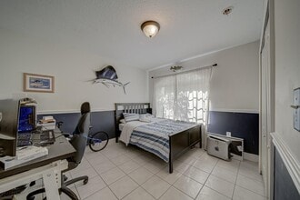 18128 SW 151st Ave in Miami, FL - Building Photo - Building Photo