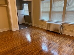 Oliver Court in Rochester, NY - Building Photo - Building Photo