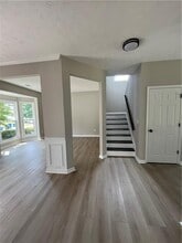 2147 St Albans Pl in Buford, GA - Building Photo - Building Photo