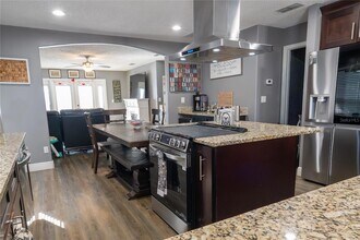 1038 Singleton Cir in Groveland, FL - Building Photo - Building Photo