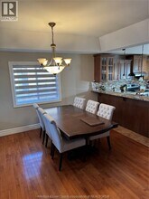 191 Diane Crescent in Windsor, ON - Building Photo - Building Photo