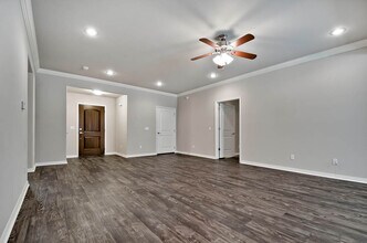 1509 SE 22nd St in Bentonville, AR - Foto de edificio - Building Photo