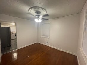 3224 Bronx Rd in Columbia, SC - Building Photo - Building Photo