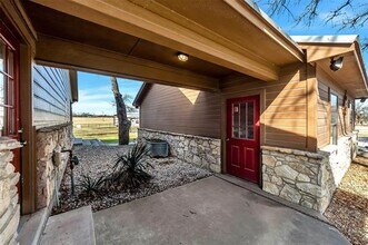 131 Co Rd 4680 in Boyd, TX - Building Photo - Building Photo