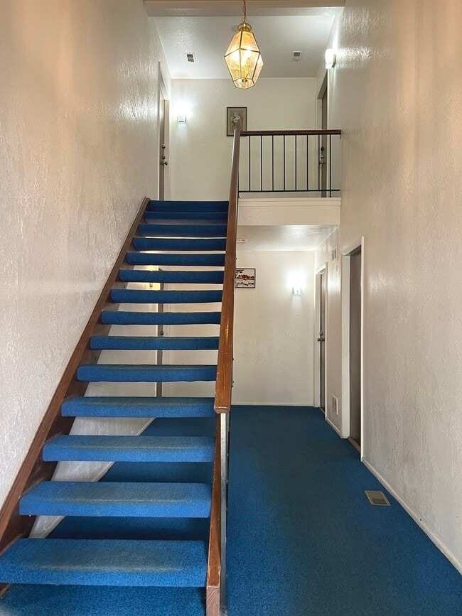 225 Deerpath Ct in Schaumburg, IL - Building Photo - Building Photo