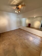 7541 Prairie Rd NE in Albuquerque, NM - Building Photo - Building Photo