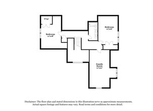 429 Longbourn Dr in Wake Forest, NC - Building Photo - Building Photo