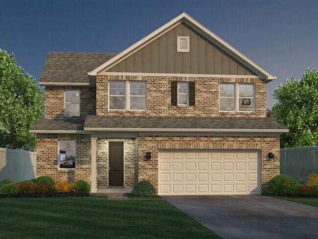 property at 1489 Aquamarine Dr