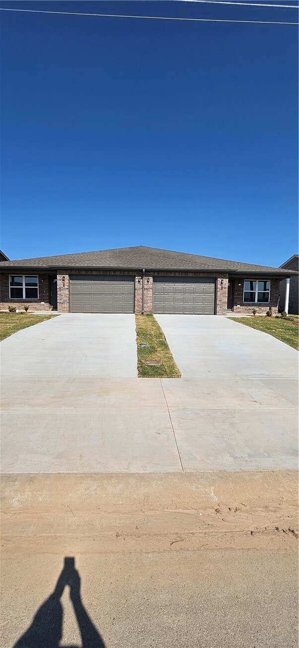 514 NW 69th Ave in Bentonville, AR - Building Photo - Building Photo