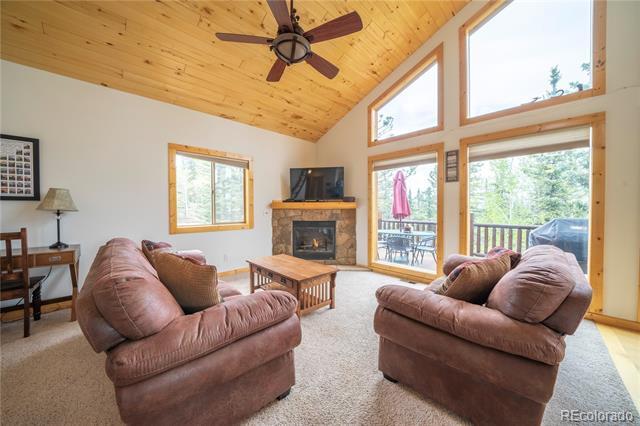 property at 731 Wampum Ln