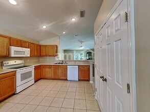800 S Edenbridge Way in St. Augustine, FL - Building Photo - Building Photo