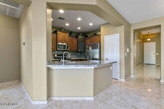 1748 W Twain Dr in Anthem, AZ - Building Photo - Building Photo
