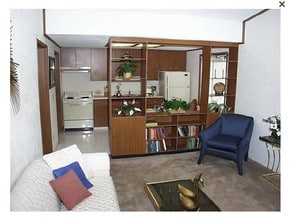 Mulberry in Hilliard, OH - Building Photo - Building Photo