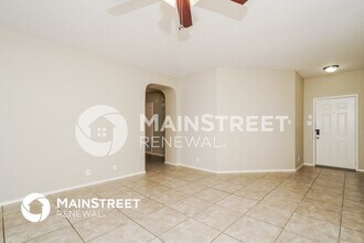 730 Butler Point in San Antonio, TX - Building Photo - Building Photo