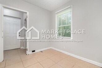 2042 Detroit St in Jacksonville, FL - Building Photo - Building Photo