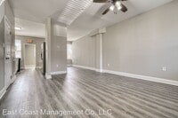 537 Chateau Ave photo'