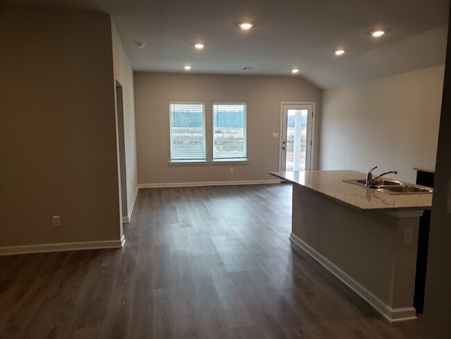 12561 Orchid Ln in Walker, LA - Building Photo - Building Photo