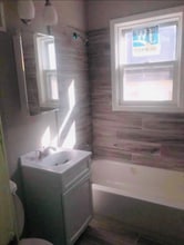 4508 Askew Ave in Kansas City, MO - Building Photo - Building Photo