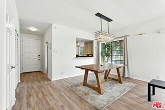 1434 19th St in Santa Monica, CA - Building Photo - Building Photo
